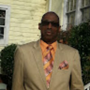 Meet your Posher, Bobby